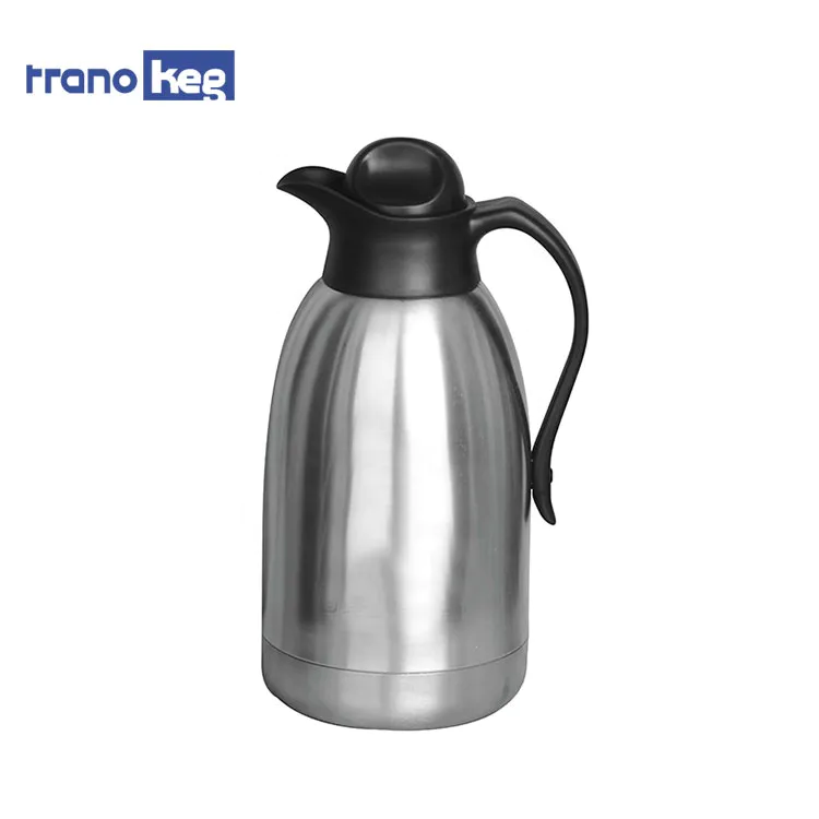 product-SSKEG-G1L-2L High Technology New Product Competitive Pice Wine Growler-Trano-img-1