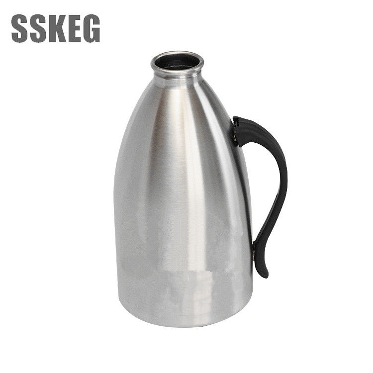 product-Trano-SSKEG-G18L 6 Widely Used Durable Shandong 18 L Stainless Growler-img-1