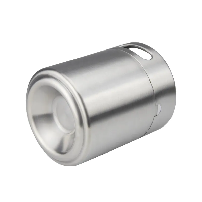 product-Trano-2l stainless steel beer kegs inox growler-img
