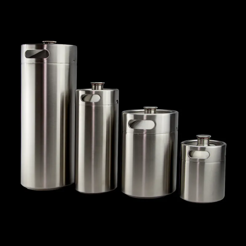 product-Trano-beer growler set size target tops transport types uk usa uses volume wholesale-img