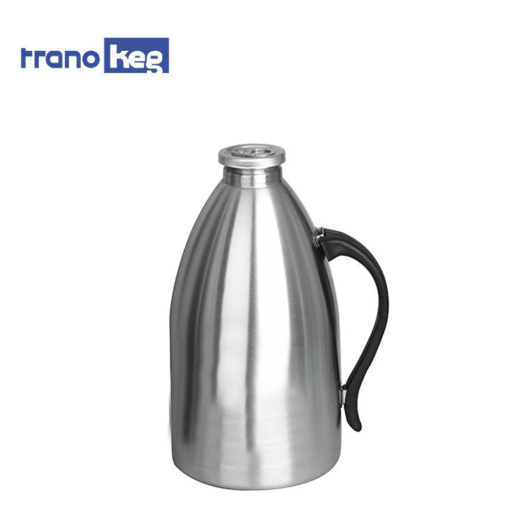 product-SSKEG-G18L 6 Widely Used Durable Shandong 18 L Stainless Growler-Trano-img-1