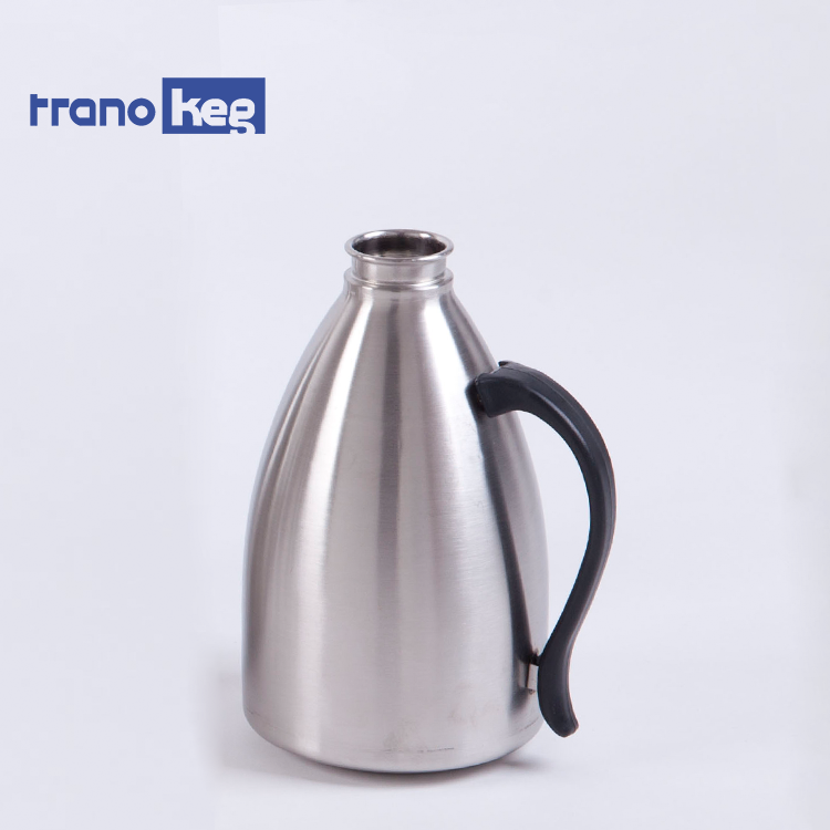 product-SSKEG-G18L 6 Widely Used Durable Shandong 18 L Stainless Growler-Trano-img-2