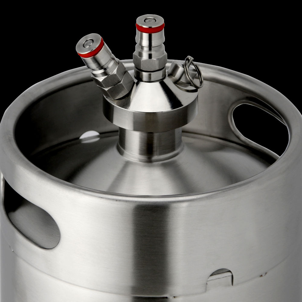 product-beer growler usa uses volume wholesale set size target tops transport types uk-Trano-img-2