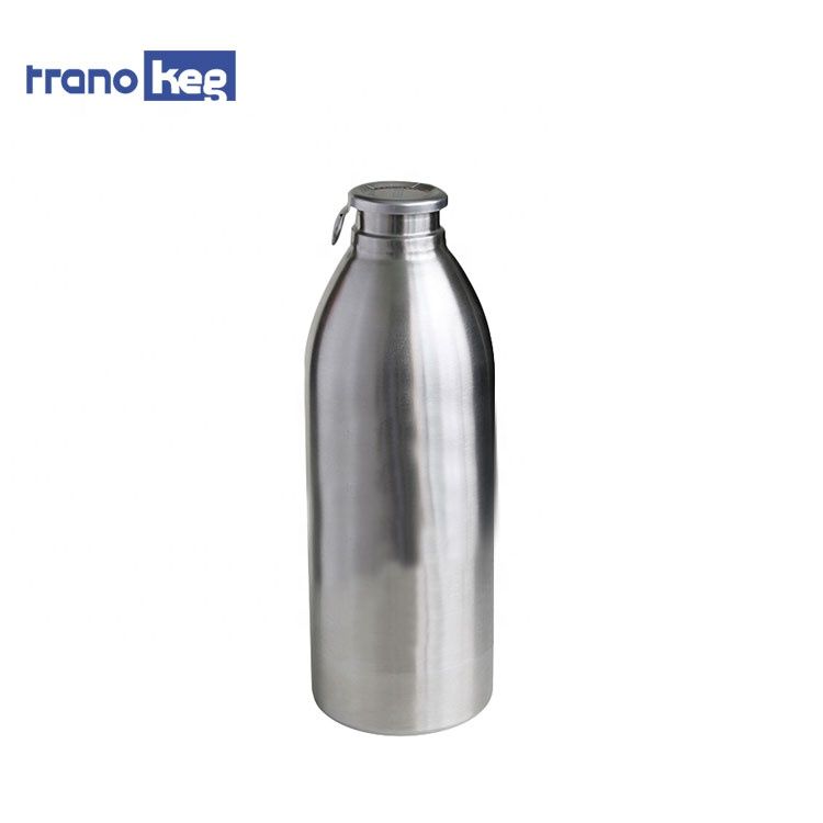 product-SSKEG-G1L-2L High Technology New Product Competitive Pice Wine Growler-Trano-img-2