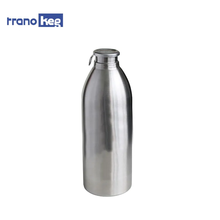 product-Trano-SSKEG-G1L-2L High Technology New Product Competitive Pice Wine Growler-img