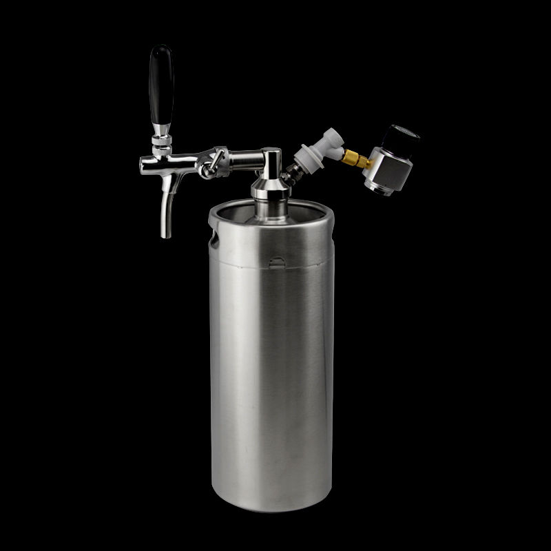 product-Trano-beer growler parts personalized pictures pressurized price quantity rules-img-1