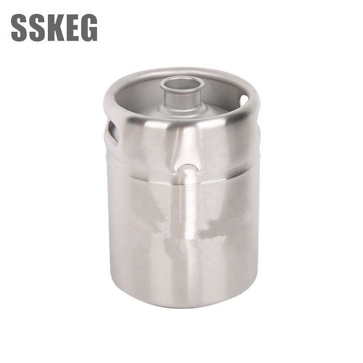product-SSKEG-G2L 2 Widely Used Professional Empty Beer Growler 2 Liter-Trano-img-2