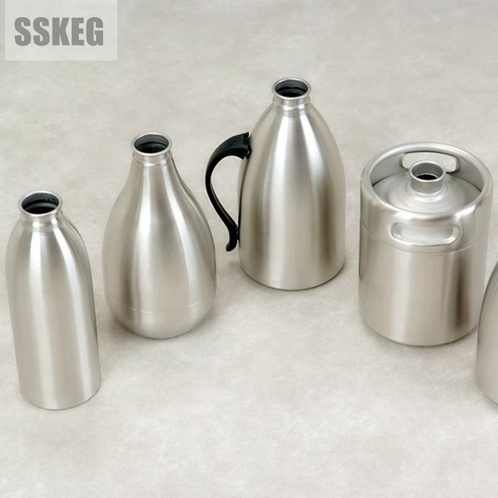 product-SSKEG-G15L 4 Professional Personalised Customized Logo 15 Liter Growler-Trano-img-2