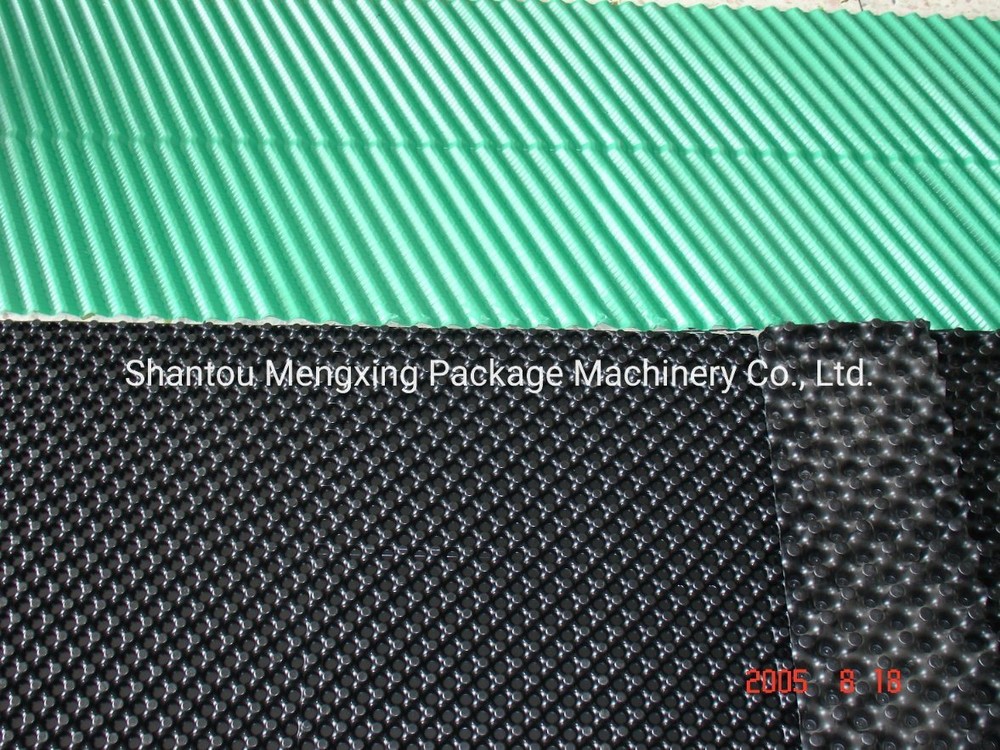 Plastic Cooling Fill Forming Machine (XC88-110/139-WF)