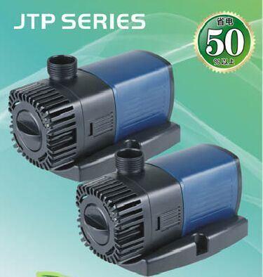 Frequency Variation Pump (JTP-1800) with CE Approved