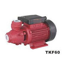 Peripheral Pump Tkf60 with Ce Approved