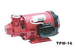 Peripheral Pump Tpm-16 with Ce Approved