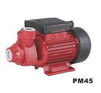Peripheral Pump Pm-45 with Ce Approved