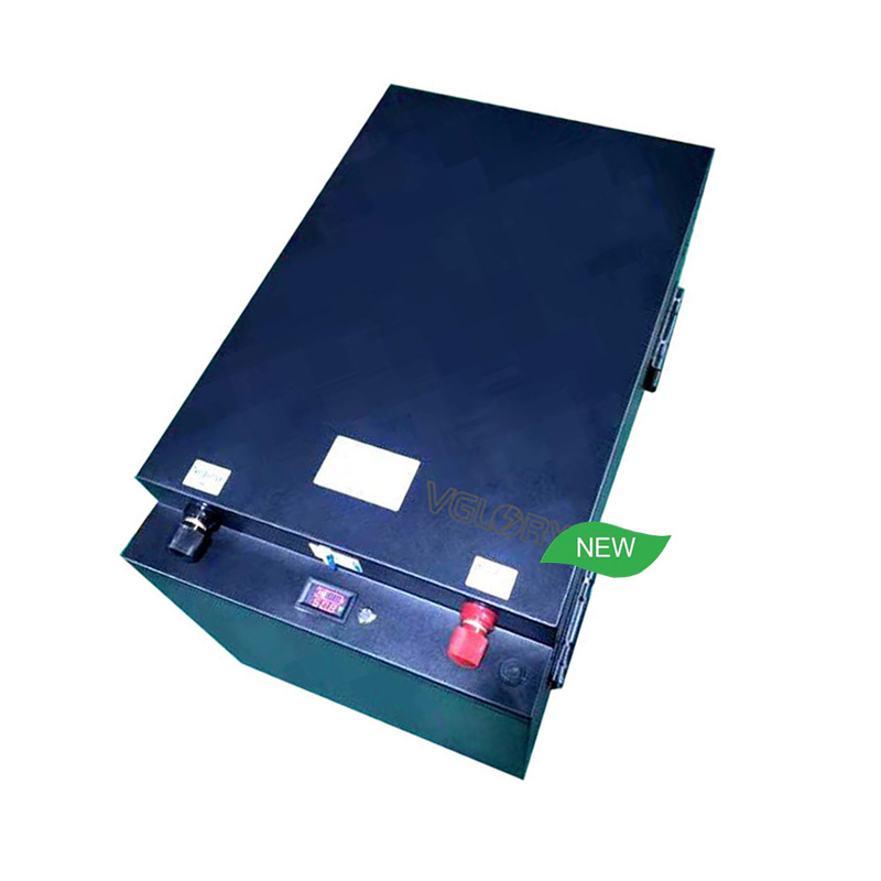 150ah Ion 600ah Battery 250ah Lithium Iron Phosphate Lifepo4 120ah 12v With Bms And Charger