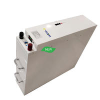 Best Price Factory Good Quality 12v 100ah 200ah 300ah Lithium Iron Phosphate Lifepo4 Battery
