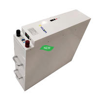 Stable BMS system longlife lithium battery 12v 100ah 12 v 100ah