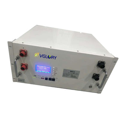 100ah 24v Lipo Nominal Voltage Wholesale Sealed Ion Pin Custom Supplies Lifepo4 12v 200ah Lithium