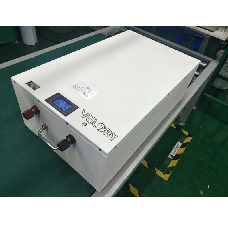 System Chinese Suppliers Supplier 12v 10a Cycleway And Street Lifepo4 Battery Pack For Ev Rv Solar
