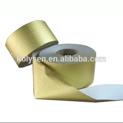 china wholesale aluminum foil for food pack