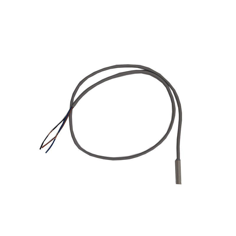 Ultrasonic SensorD-M9Nprocessing 3wire NPN IC circuit,PLC,Relaysensor Switch
