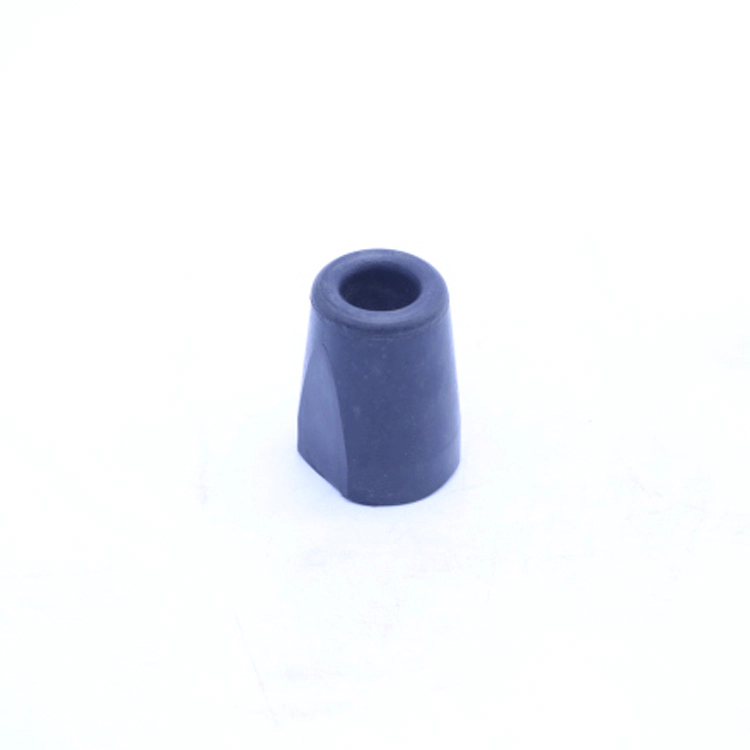 high quality truck rubber buffer buffer block for trailer