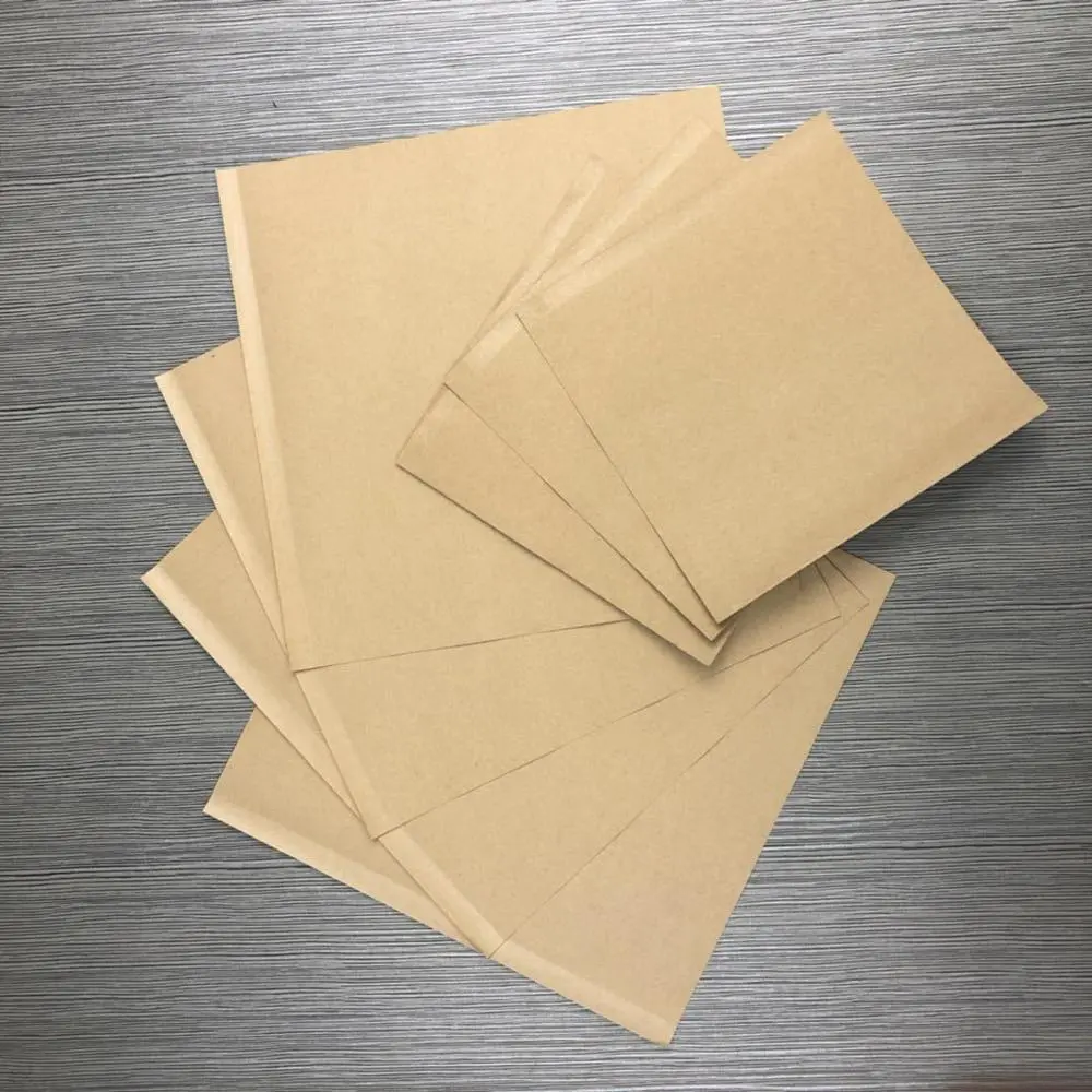 gyros pita papier beutel greaseproof paper bag