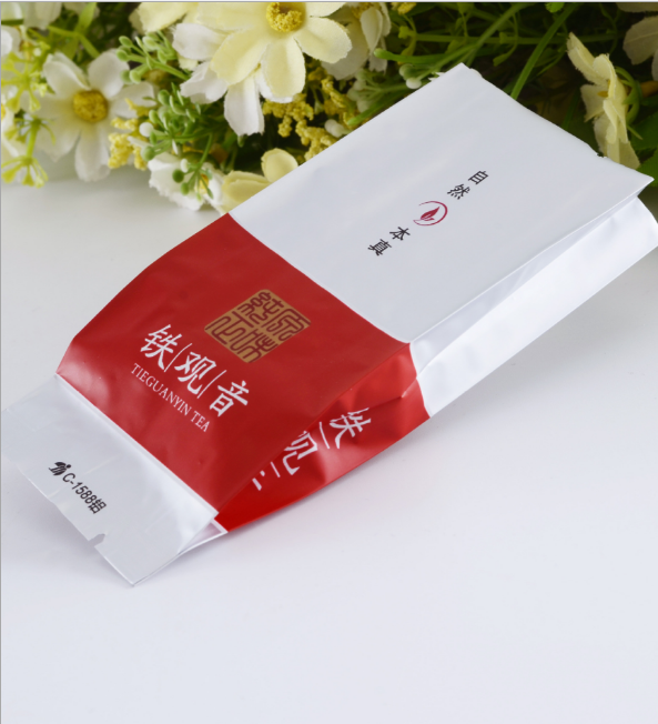 Tea packaging/teapackaging/tea package