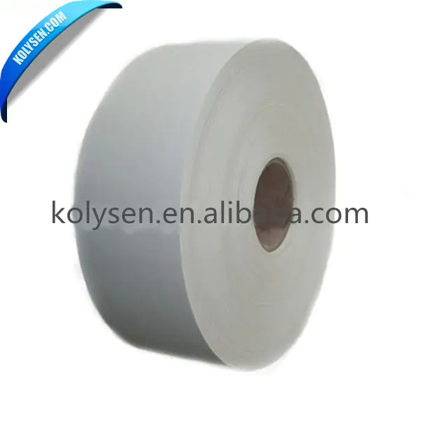 350gsm PP Synthetic Paper For Printing