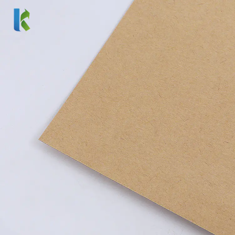 kolysen custom printed liner foil ziplock kraft paper bag for food packing