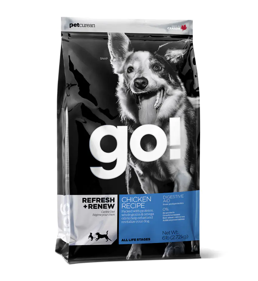 kolysen wholesale custom printed high quality pet dog packing food bag