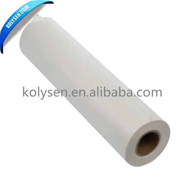 300gsm Printer Media Synthetic PP Paper