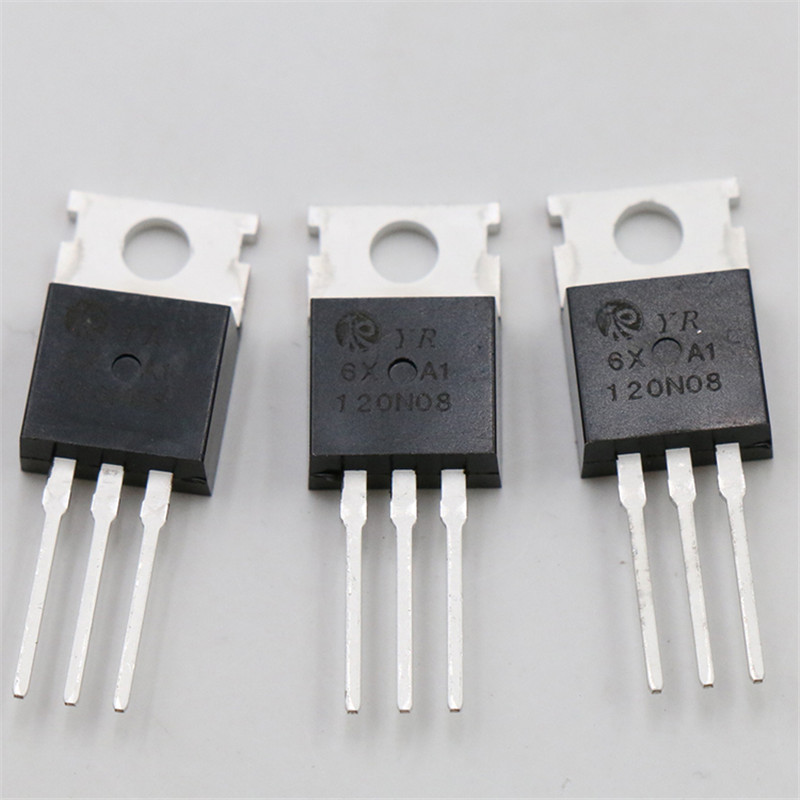 mosfet transistor mosfet transistor