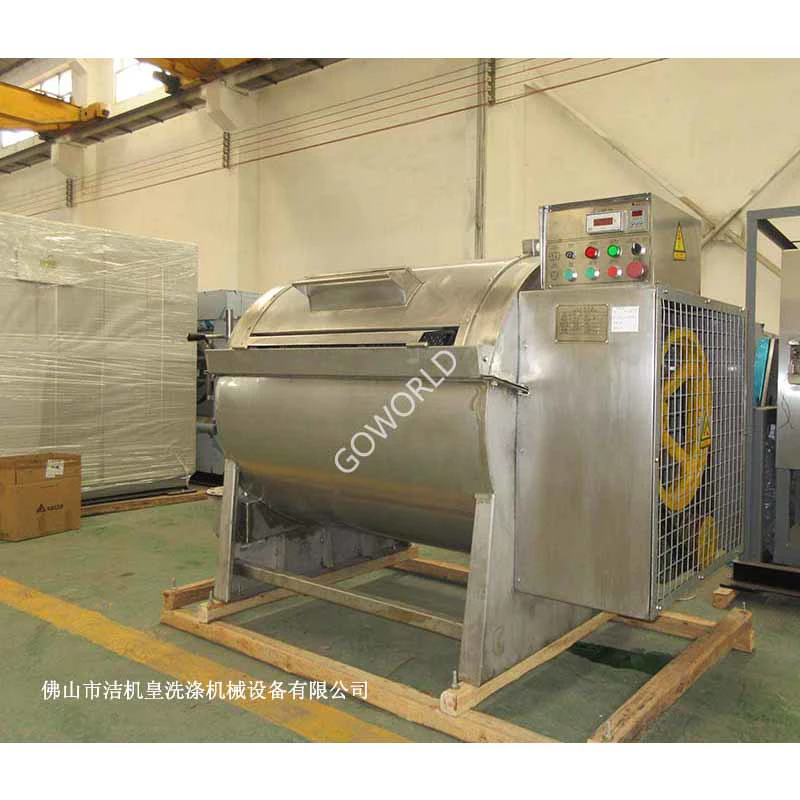 200kg industrial washing machine,dewatering machine,washer extractor