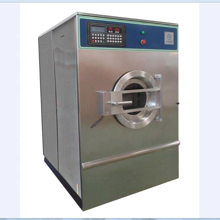 50kg CHINA LAUNDRY MACHINE