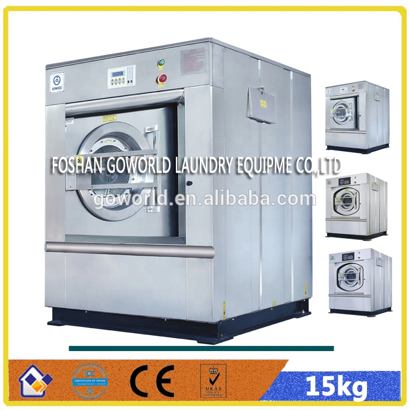25kg Laundry Machine for Malaysia market