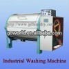 250kg dyeing machine,industrial washing machine for laundry