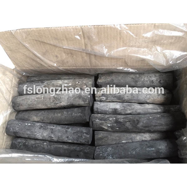 Japanese Binchotan Charcoal Bincho Grill Charcoal