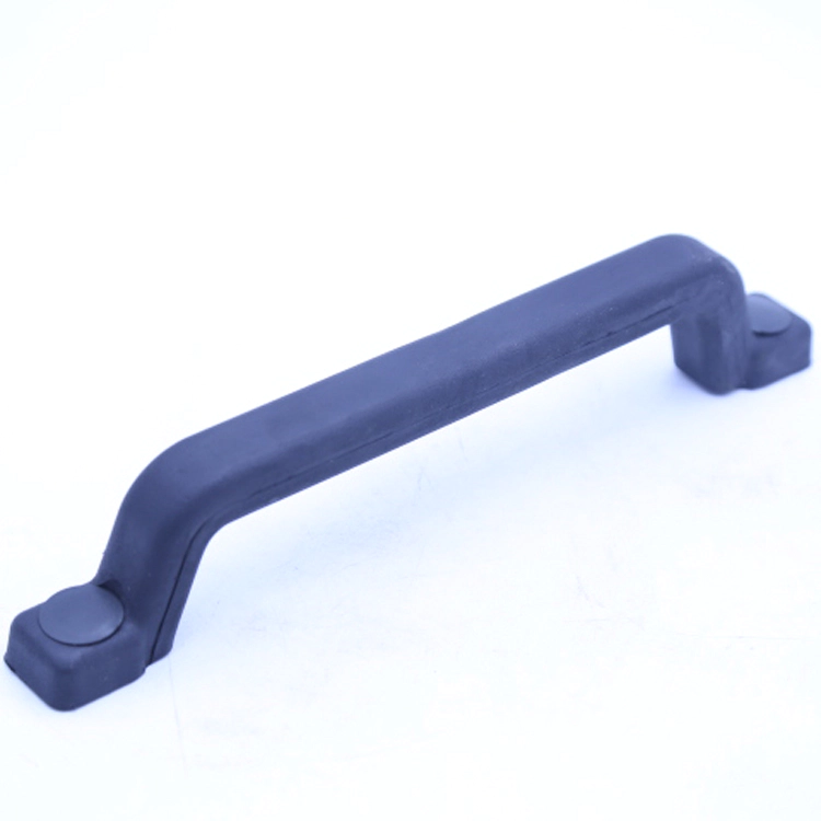 high quality steel truck handle truck door handles