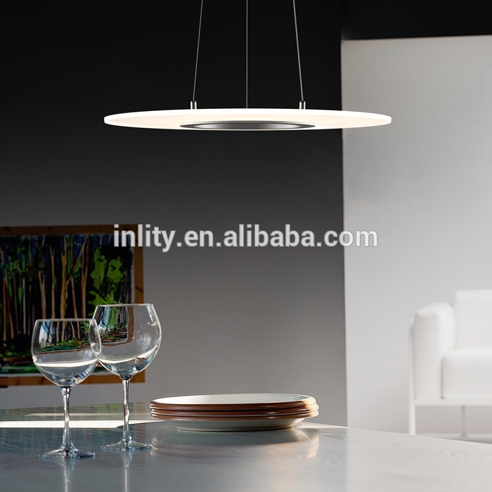 Latest Products Home Decoration LED Lighting, LED Fancy Lighting For Home, Pendant Led Lighting