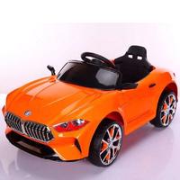 Remote control car ride on toys for kids electric car