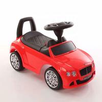 Kids toys hobbies manufactures electric scooter kidsradio controltoy cars