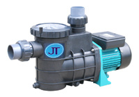 Swimming Pool Pump (JLS) with CE Approved
