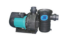 Swimming Pool Pump (JHL) with CE Approved