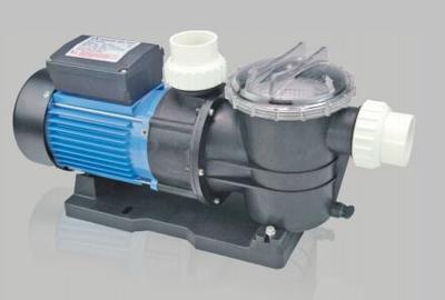 Swimming Pool Pump (STP35) with CE Approved