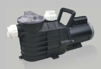 Swimming Pool Pump (56SUP) with USA Market Standard