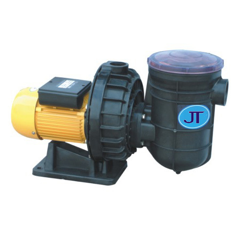 Swimming Pool Pump (JZS) with CE Approved