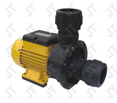 Swimming Pool Pump (JHZ180) with CE Approved