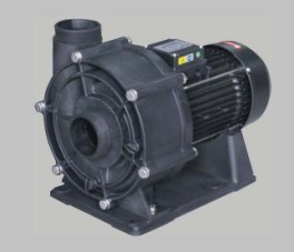 Swimming Pool Pump (WTB) with CE Approved