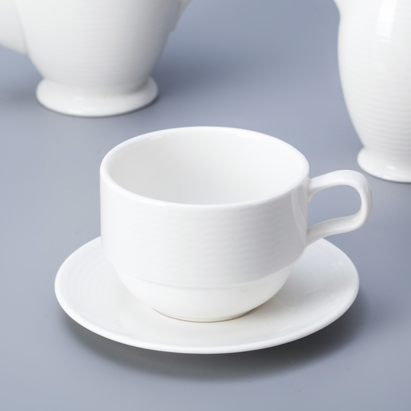 modern restaurant dinnerware ceramic tableware