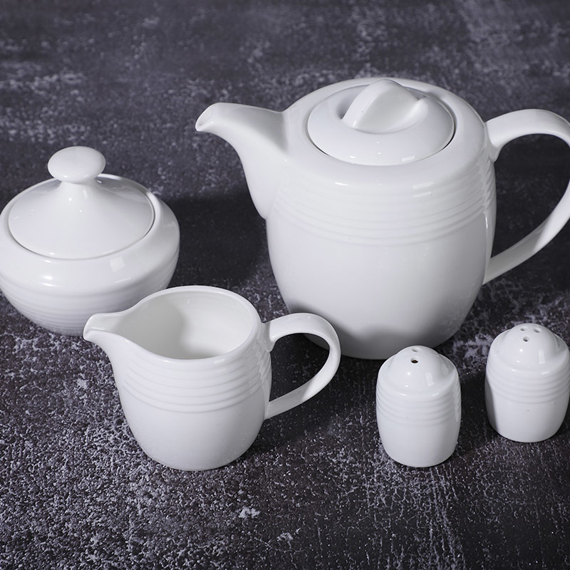 Factory Price Ceramic Porcelain Dinner Set, Banquet Porcelain Dinnerware Sets Luxury Ceramic, Arabic Porcelain Tableware>